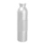 Vákuová termoska, 600 ml - M-Collection, farba - biela