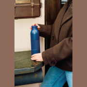 Vákuová termoska, 600 ml - M-Collection