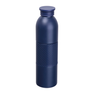 Vákuová termoska, 600 ml