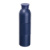 Vákuová termoska, 600 ml - M-Collection, farba - dark blue