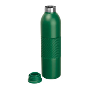 Vákuová termoska, 600 ml - M-Collection