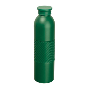 Vákuová termoska, 600 ml