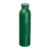 Vákuová termoska, 600 ml - M-Collection, farba - tmavozelená