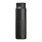 Vákuová nerezová termoska, 700 ml - M-Collection