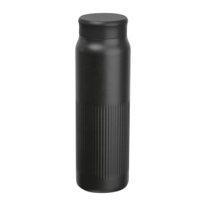 Vákuová nerezová termoska, 700 ml