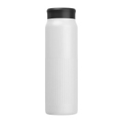 Vákuová nerezová termoska, 700 ml - M-Collection