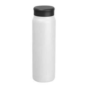 Vákuová nerezová termoska, 700 ml