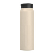 Vákuová nerezová termoska, 700 ml - M-Collection