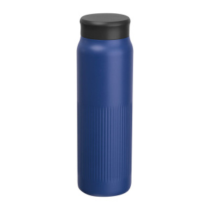 Vákuová nerezová termoska, 700 ml