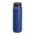 Vákuová nerezová termoska, 700 ml - M-Collection, farba - dark blue