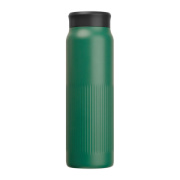 Vákuová nerezová termoska, 700 ml - M-Collection
