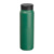 Vákuová nerezová termoska, 700 ml - M-Collection, farba - tmavozelená