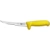 Victorinox 5.6608.15M vykosťovací nôž žltý safety grip - Victorinox