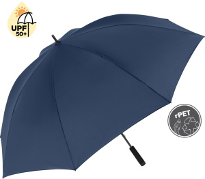 Golfový dáždnik FARE® Carbon UltraLight