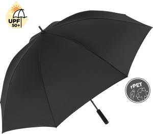 Golfový dáždnik FARE® Carbon UltraLight