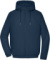 Dámska bomber bunda GRS, farba - navy, veľkosť - XXL