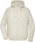Dámska bomber bunda GRS, farba - sandstone, veľkosť - XL