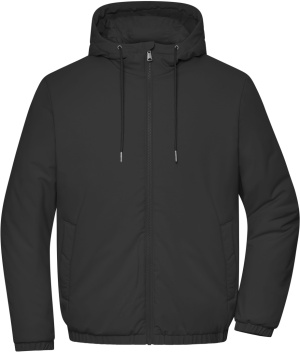 Pánska bomber bunda GRS