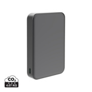 Quantum RCS ultra-rýchla 10 000 mAh magnet. 25W powerbanka - XD Xclusive