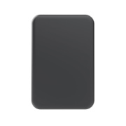 Quantum RCS ultra-rýchla 10 000 mAh magnet. 25W powerbanka - XD Xclusive