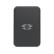 Quantum RCS ultra-rýchla 10 000 mAh magnet. 25W powerbanka - XD Xclusive