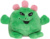 Schmoozies® Mimozemšťan - MBW, farba - multicoloured, veľkosť - One Size