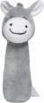 Hračka na uchopenie oslík - MBW, farba - gray, veľkosť - One Size