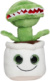 Schmoozies® Evergreenies® mucholapka Venušina - MBW, farba - multicoloured, veľkosť - One Size