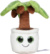 Schmoozies® Evergreenies® Palma - MBW, farba - multicoloured, veľkosť - One Size