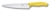 Victorinox 6.8006.19L8B kuchársky nôž - Victorinox