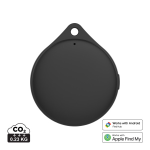 Findpop Dual RCS lokátor predmetov z rec. plastu IPX5