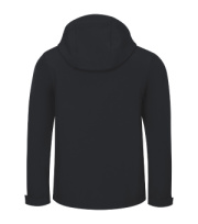 Trail - Softshellová bunda pánska - Malfini