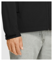 Trail - Softshellová bunda pánska - Malfini