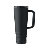 Dvojstenný termohrnček 700 ml HOWLER CUP