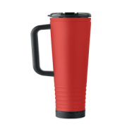Dvojstenný termohrnček 700 ml HOWLER CUP