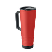 Dvojstenný termohrnček 700 ml HOWLER CUP
