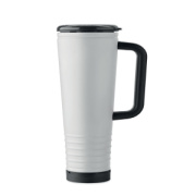 Dvojstenný termohrnček 700 ml HOWLER CUP