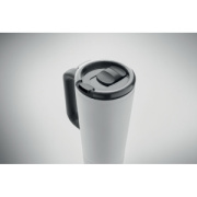 Dvojstenný termohrnček 700 ml HOWLER CUP