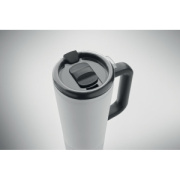Dvojstenný termohrnček 700 ml HOWLER CUP