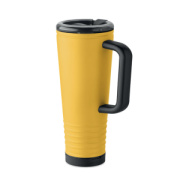 Dvojstenný termohrnček 700 ml HOWLER CUP