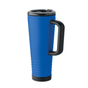 Dvojstenný termohrnček 700 ml HOWLER CUP