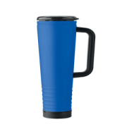Dvojstenný termohrnček 700 ml HOWLER CUP