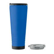 Dvojstenný termohrnček 700 ml HOWLER CUP
