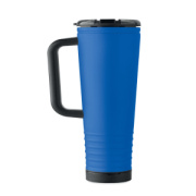 Dvojstenný termohrnček 700 ml HOWLER CUP