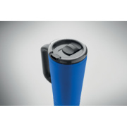 Dvojstenný termohrnček 700 ml HOWLER CUP