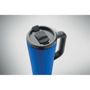 Dvojstenný termohrnček 700 ml HOWLER CUP