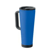Dvojstenný termohrnček 700 ml HOWLER CUP