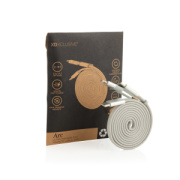 Arc RCS recyklovaný ultratenký 60W 2 v 1 magnetický kábel - XD Xclusive