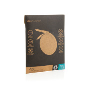 Arc RCS recyklovaný ultratenký 60W 2 v 1 magnetický kábel - XD Xclusive