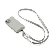 Nivo RCS recyklovaný PET crossbody šnúrka - XD Xclusive